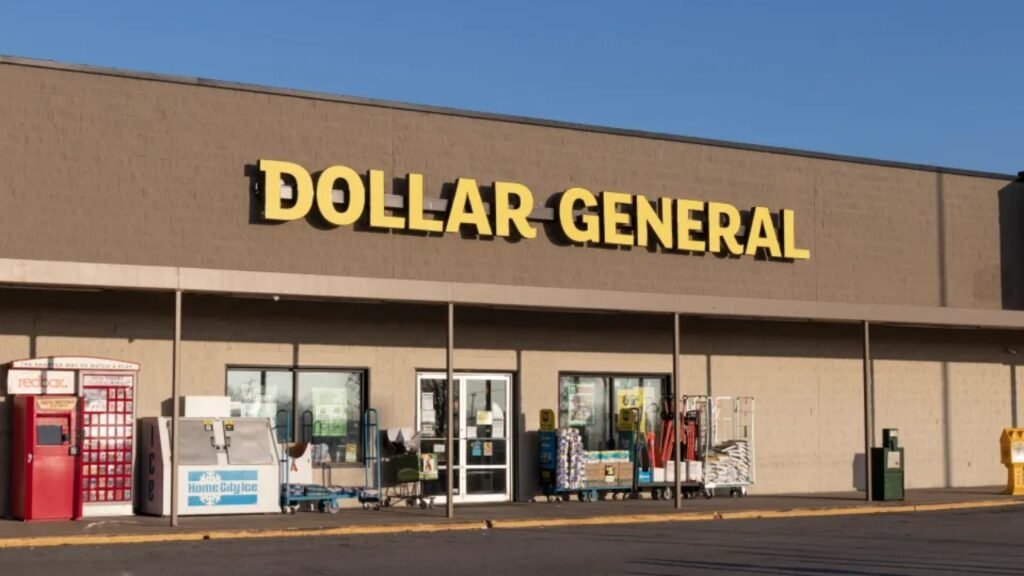 Is Dollar General Going Out of Business? The Truth Revealed dollar general going out of business