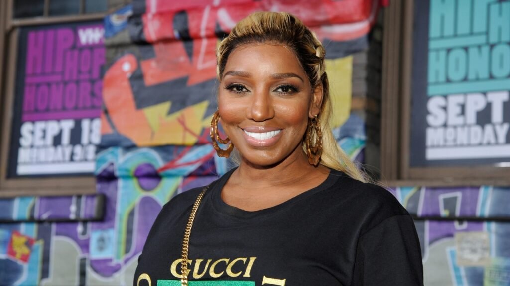 Nene Leakes Net Worth: Secrets Behind Her Fortune nene leakes net worth