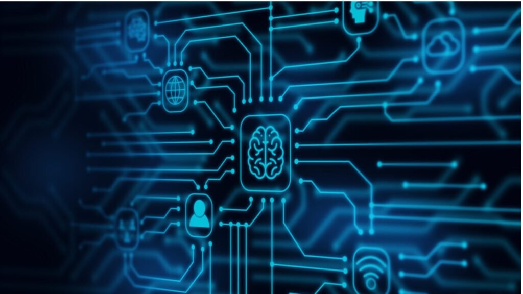 DoD SBIC Critical Technologies Funds: Innovation for National Security DoD SBIC Critical Technologies Funds