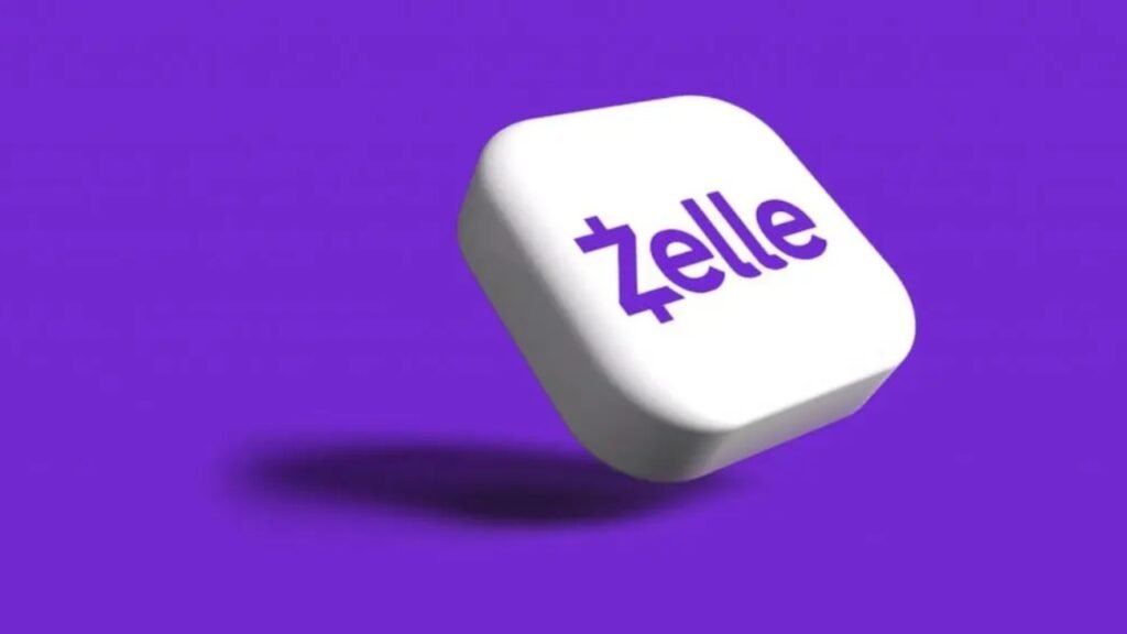 Zelle Invoice Explained: Fast, Secure, and Hassle-Free Payments Zelle Invoice