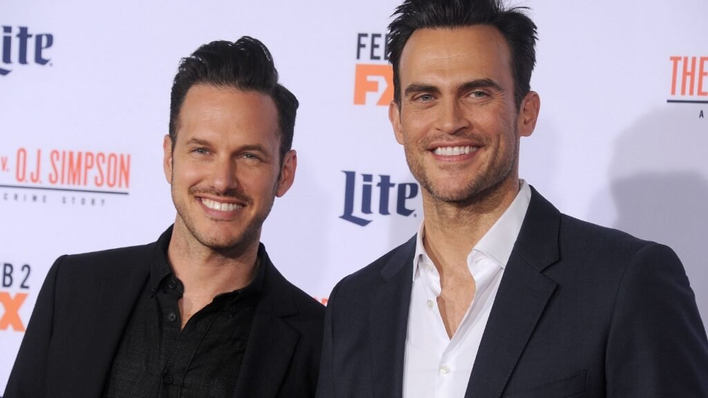 Jason Landau: The Rise of a Transformative Hollywood Force Jason Landau